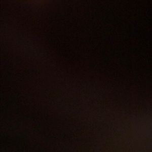 Meet your Posher, Chyna